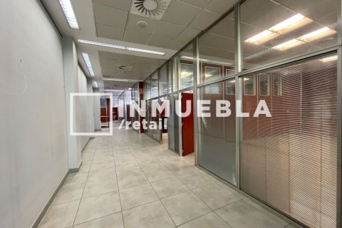 Купить коммерческую недвижимость в Эшампле, Испания 1600м², № 1922 - фото 24