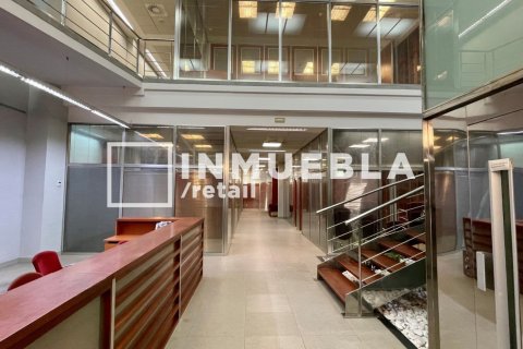 Купить коммерческую недвижимость в Эшампле, Испания 1600м², № 1922 - фото 8