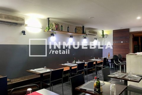 Купить коммерческую недвижимость в Сан-Марти, Барселона, Испания 153м², № 1919 - фото 17