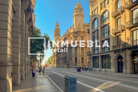 Купить коммерческую недвижимость в Сан-Марти, Барселона, Испания 153м², № 1919 - фото 5