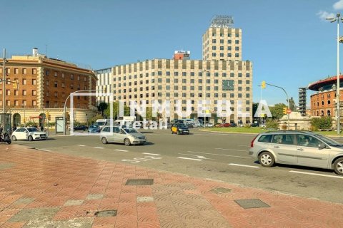 Купить коммерческую недвижимость в Сан-Марти, Барселона, Испания 153м², № 1919 - фото 25