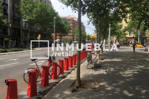 Купить коммерческую недвижимость в Сан-Марти, Барселона, Испания 153м², № 1919 - фото 21