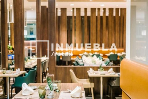 Купить коммерческую недвижимость в Эшампле, Испания 88м², № 1917 - фото 5