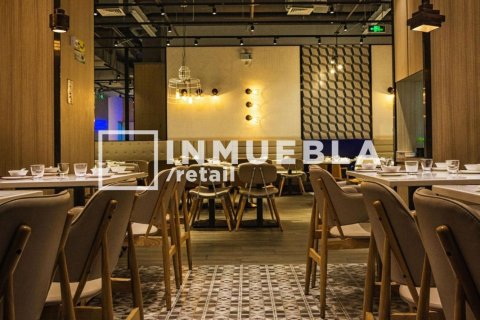 Купить коммерческую недвижимость в Эшампле, Испания 88м², № 1917 - фото 3