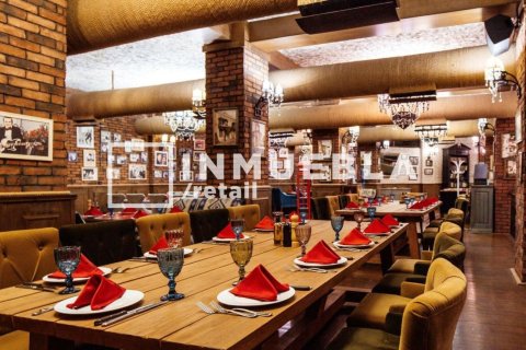 Купить коммерческую недвижимость в Эшампле, Испания 88м², № 1917 - фото 2