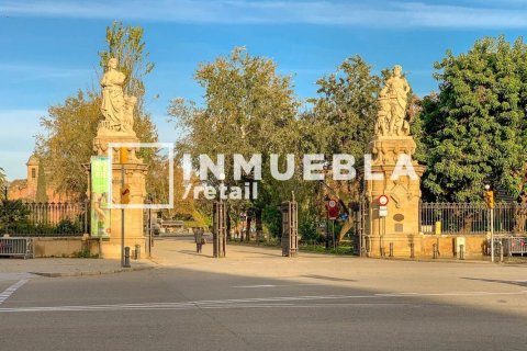 Купить коммерческую недвижимость в Сан-Марти, Барселона, Испания 153м², № 1920 - фото 20