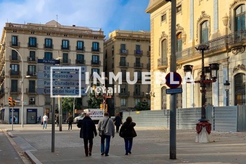 Купить коммерческую недвижимость в Сан-Марти, Барселона, Испания 153м², № 1920 - фото 18