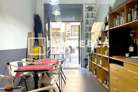 Купить коммерческую недвижимость в Сан-Марти, Барселона, Испания 153м², № 1920 - фото 7