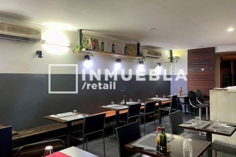 Купить коммерческую недвижимость в Сан-Марти, Барселона, Испания 153м², № 1920 - фото 10