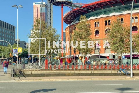 Купить коммерческую недвижимость в Эшампле, Испания 1500м², № 1923 - фото 16