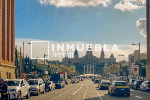 Купить коммерческую недвижимость в Эшампле, Испания 1500м², № 1923 - фото 18