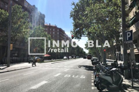 Купить коммерческую недвижимость в Эшампле, Испания 1500м², № 1923 - фото 13