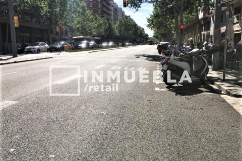 Купить коммерческую недвижимость в Эшампле, Испания 1500м², № 1923 - фото 7