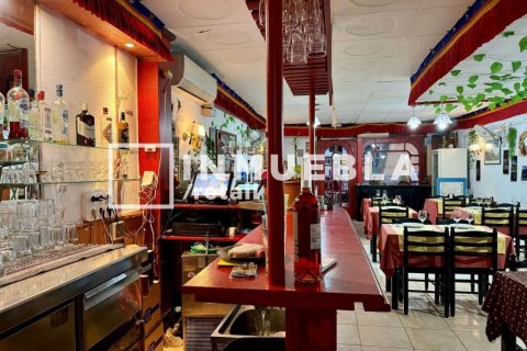 Propiedad comercial de 88 m² en venta en Eixample, Barcelona, Cataluña, Spain № 1921 - foto 3