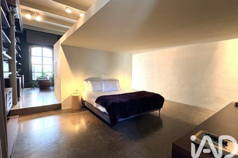 2 bedrooms penthouse for rent in Barcelona, Catalonia, Spain № 7322 - photo 7