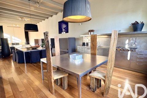 2 bedrooms penthouse for rent in Barcelona, Catalonia, Spain № 7322 - photo 17