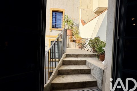 2 bedrooms penthouse for rent in Barcelona, Catalonia, Spain № 7322 - photo 4
