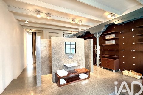 2 bedrooms penthouse for rent in Barcelona, Catalonia, Spain № 7322 - photo 5