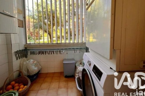 4 bedrooms apartment for sale in Sant Andreu de Llavaneres, Barcelona, Catalonia, Spain № 7327 - photo 11