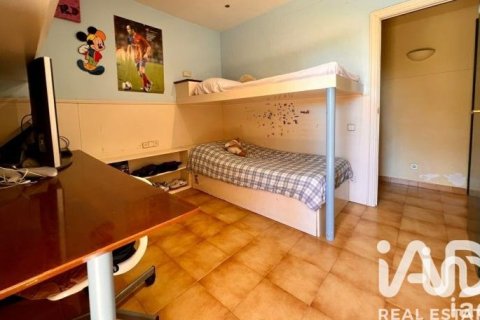 4 bedrooms apartment for sale in Sant Andreu de Llavaneres, Barcelona, Catalonia, Spain № 7327 - photo 23