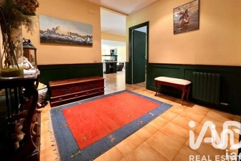 4 bedrooms apartment for sale in Sant Andreu de Llavaneres, Barcelona, Catalonia, Spain № 7327 - photo 21