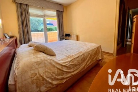 4 bedrooms apartment for sale in Sant Andreu de Llavaneres, Barcelona, Catalonia, Spain № 7327 - photo 25