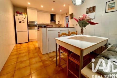 4 bedrooms apartment for sale in Sant Andreu de Llavaneres, Barcelona, Catalonia, Spain № 7327 - photo 17