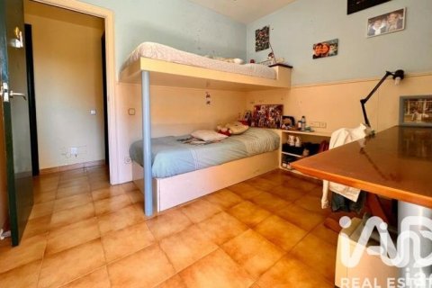 4 bedrooms apartment for sale in Sant Andreu de Llavaneres, Barcelona, Catalonia, Spain № 7327 - photo 24