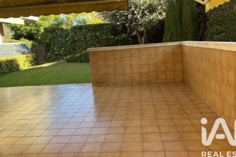 4 bedrooms apartment for sale in Sant Andreu de Llavaneres, Barcelona, Catalonia, Spain № 7327 - photo 4