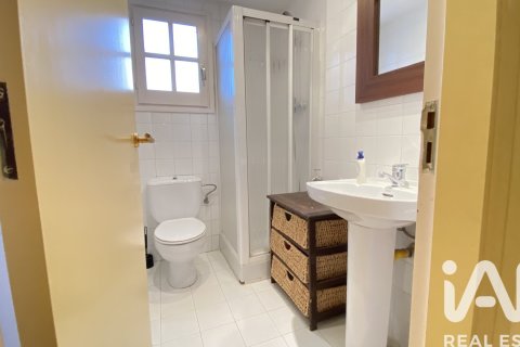 4 bedrooms apartment for sale in Sant Andreu de Llavaneres, Barcelona, Catalonia, Spain № 7327 - photo 10