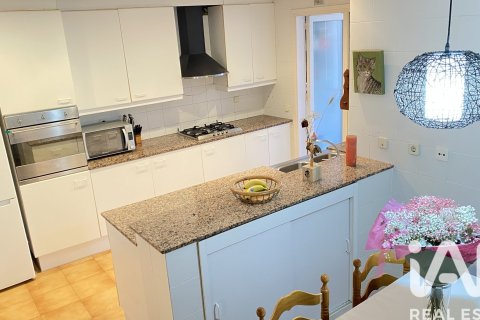 4 bedrooms apartment for sale in Sant Andreu de Llavaneres, Barcelona, Catalonia, Spain № 7327 - photo 14