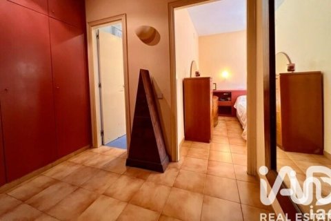 4 bedrooms apartment for sale in Sant Andreu de Llavaneres, Barcelona, Catalonia, Spain № 7327 - photo 26