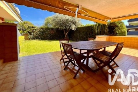 4 bedrooms apartment for sale in Sant Andreu de Llavaneres, Barcelona, Catalonia, Spain № 7327 - photo 6