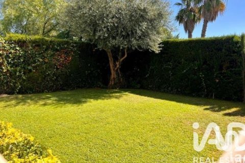 4 bedrooms apartment for sale in Sant Andreu de Llavaneres, Barcelona, Catalonia, Spain № 7327 - photo 2
