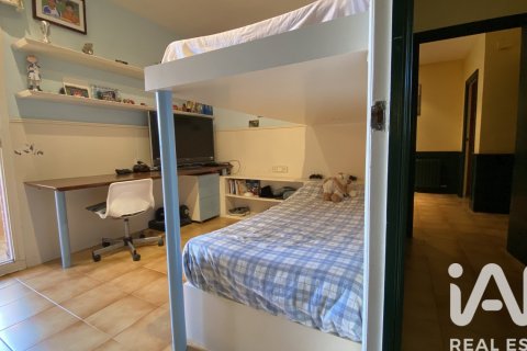 4 bedrooms apartment for sale in Sant Andreu de Llavaneres, Barcelona, Catalonia, Spain № 7327 - photo 28