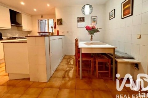 4 bedrooms apartment for sale in Sant Andreu de Llavaneres, Barcelona, Catalonia, Spain № 7327 - photo 16