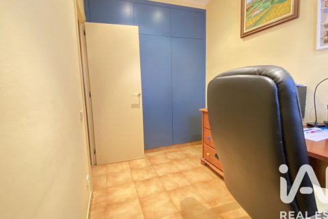 4 bedrooms apartment for sale in Sant Andreu de Llavaneres, Barcelona, Catalonia, Spain № 7327 - photo 8