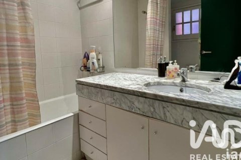 4 bedrooms apartment for sale in Sant Andreu de Llavaneres, Barcelona, Catalonia, Spain № 7327 - photo 22