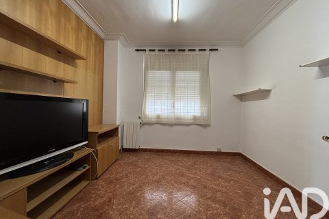 Снять в аренду квартиру в Барселона, Испания с 5 спален, 242м², № 7324 - фото 5
