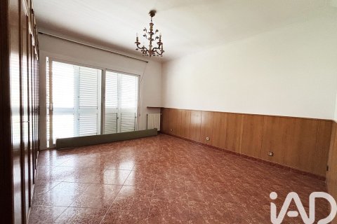 Снять в аренду квартиру в Барселона, Испания с 5 спален, 242м², № 7324 - фото 6