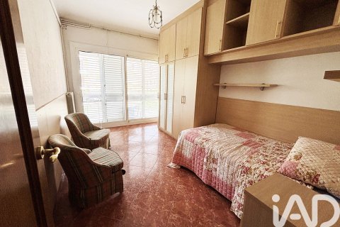 Снять в аренду квартиру в Барселона, Испания с 5 спален, 242м², № 7324 - фото 7