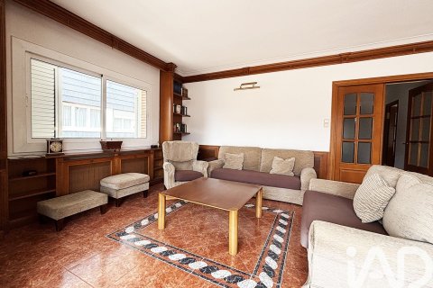 Снять в аренду квартиру в Барселона, Испания с 5 спален, 242м², № 7324 - фото 17