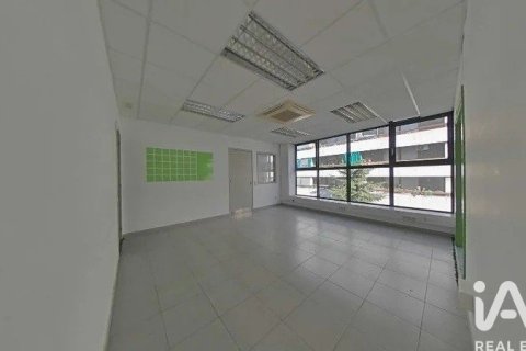 45 sq.m. commercial property for rent in Manresa, Barcelona, Catalonia, Spain № 7321 - photo 5