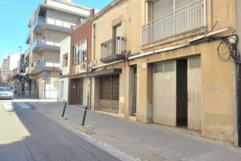 Купить земельный участок в Терраса, Испания 559м², № 7325 - фото 5