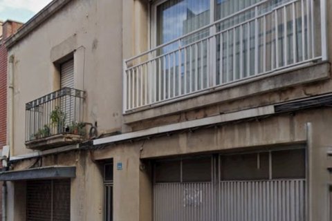 Купить земельный участок в Терраса, Испания 559м², № 7325 - фото 4