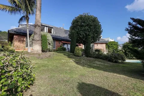 Купить дом в Барселона, Испания с 11 комнат, № 1711 - фото 19