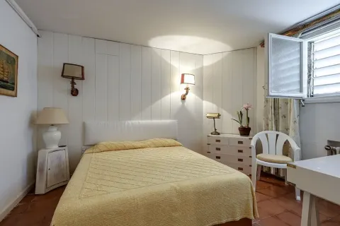 Купить дом в Барселона, Испания с 11 комнат, № 1711 - фото 13