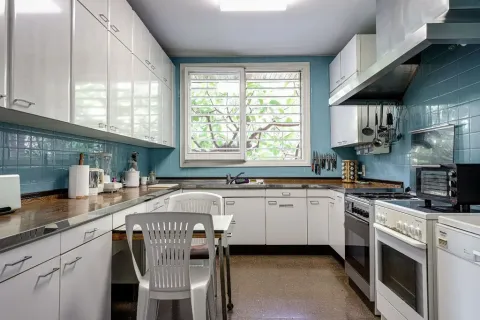 Купить дом в Барселона, Испания с 11 комнат, № 1711 - фото 10