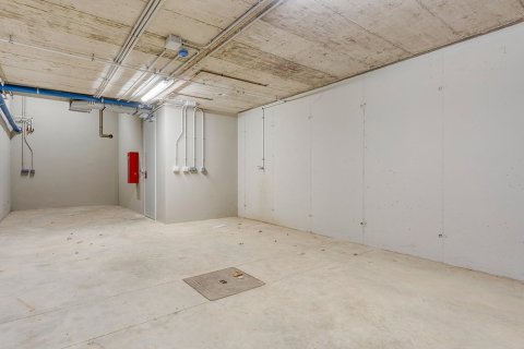 Купить дом в Барселона, Испания с 7 комнат, № 1713 - фото 7