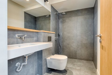 Купить дом в Барселона, Испания с 7 комнат, № 1713 - фото 12